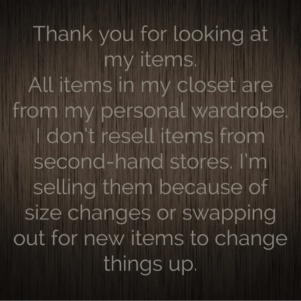 Signature by Levi Strauss&Co Athletic Fit Jeans 46/30 Dark Blue (no size tag) 2 - Picture 7 of 7